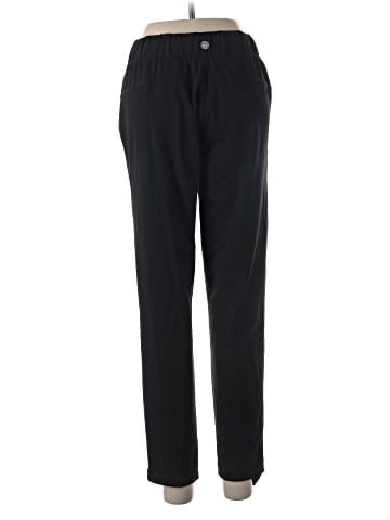 T by Talbots Casual Pants (view 2)
