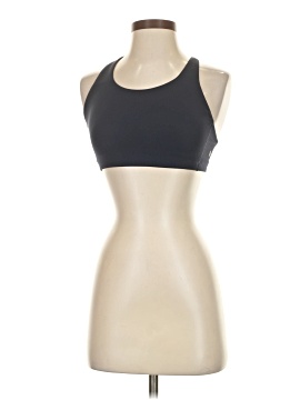 Lululemon Athletica Tank Top