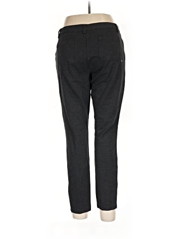 Andrew Marc for Costco Dress Pants (view 2)