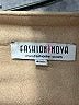 Fashion Nova Tan Jacket Size 1X - photo 6