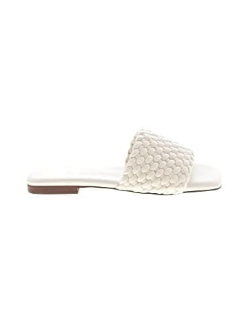 Vince Camuto Sandals (view 1)