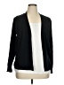 Lane Bryant Black Cardigan Size 14 - 16 Plus - photo 1