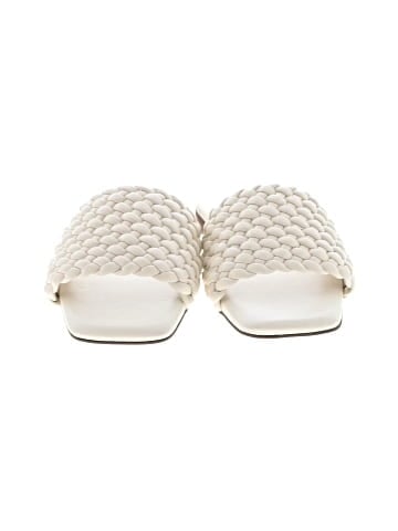 Vince Camuto Sandals (view 2)