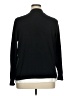 Lane Bryant Black Cardigan Size 14 - 16 Plus - photo 2