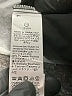 Shein Solid Black Casual Dress Size 8 - 10 - photo 8