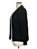 Lane Bryant Black Cardigan Size 14 - 16 Plus - photo 5