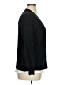 Lane Bryant Black Cardigan Size 14 - 16 Plus - photo 4