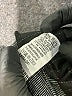 Assorted Brands Black Casual Pants Size 6 - photo 6