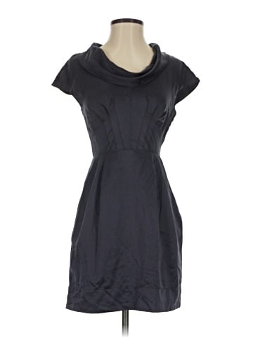 BCBGeneration Casual Dress (view 1)