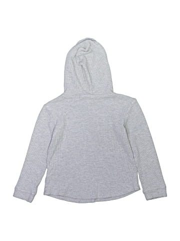 Rumi + Ryder Pullover Hoodie (view 2)