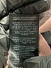 Marciano Brown Cocktail Dress Size M - photo 5