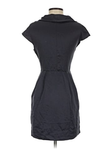 BCBGeneration Casual Dress (view 2)