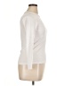 Old Navy Ivory Long Sleeve Turtleneck Size XL - photo 4