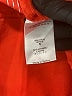 Cotélac Color Block Orange Red Jeans Size XS (0) - photo 8