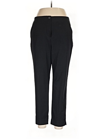 Worthington Dress Pants (view 1)