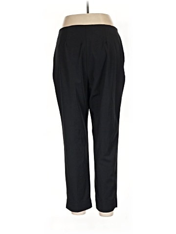 Worthington Dress Pants (view 2)