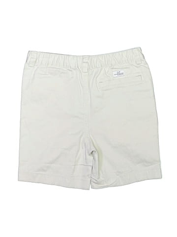 Vineyard Vines Khaki Shorts (view 2)