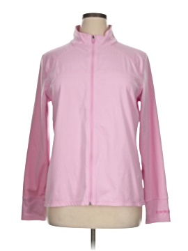 Vineyard Vines Performance Track Jacket