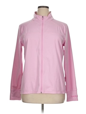 Vineyard Vines Performance Track Jacket (view 1)