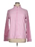 Vineyard Vines Performance Solid Pink Track Jacket Size XL - photo 1