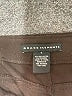 Grace Elements Black Casual Pants Size 4 - photo 7