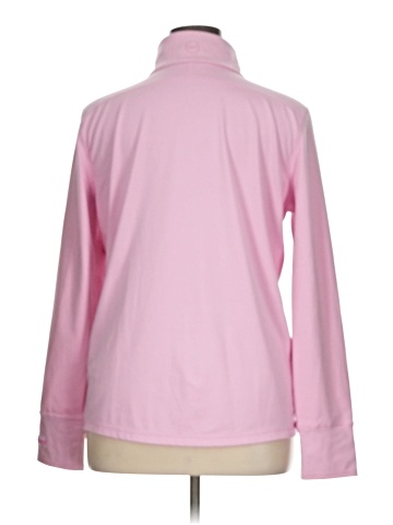 Vineyard Vines Performance Track Jacket (view 2)