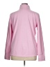 Vineyard Vines Performance Solid Pink Track Jacket Size XL - photo 2