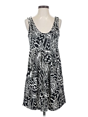 J Valdi Sleeveless Top (view 1)