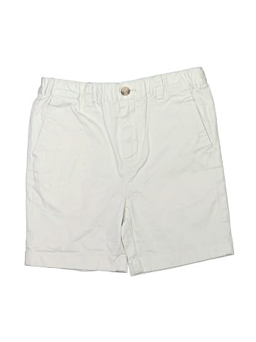 Vineyard Vines Khaki Shorts (view 1)