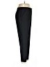 Worthington Solid Black Dress Pants Size 14 - photo 4