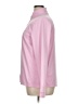 Vineyard Vines Performance Solid Pink Track Jacket Size XL - photo 5