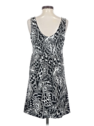 J Valdi Sleeveless Top (view 2)