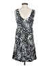 J Valdi Black Sleeveless Top Size S (estimated) - photo 2