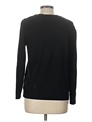 Charter Club Pullover Sweater (view 2)
