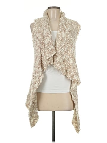 Me Jane Cardigan (view 1)