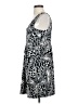 J Valdi Black Sleeveless Top Size S (estimated) - photo 5