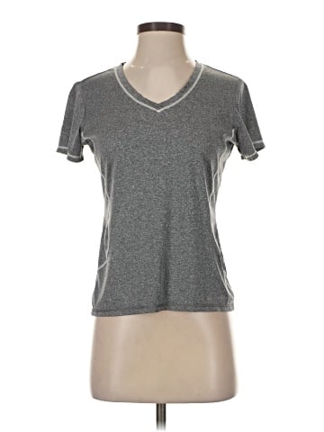 Brooks Active T-Shirt (view 1)