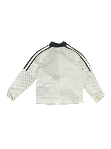 Adidas Track Jacket (view 2)