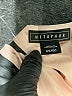 metaphor 100% Polyester Pink Sleeveless T-Shirt Size XS - photo 7