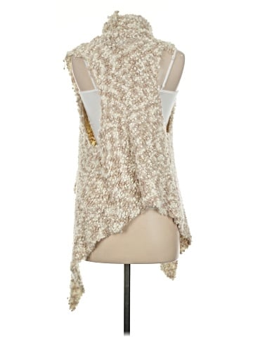 Me Jane Cardigan (view 2)