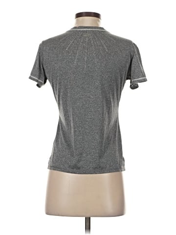 Brooks Active T-Shirt (view 2)