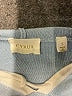 Cyrus Blue Sweatshirt Size S - photo 7