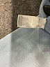 Cyrus Blue Sweatshirt Size S - photo 8