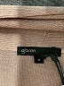 Gibson Pink Cardigan Size S - photo 7