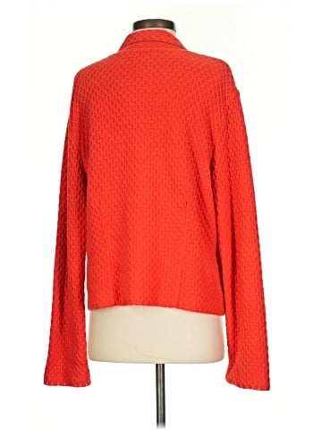 Willow Jacket (view 2)