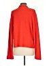Willow 100% Cotton Red Jacket Size S - photo 2
