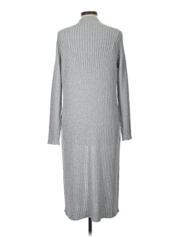 Eva Mendes by New York & Company Cardigan (view 2)