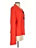 Willow 100% Cotton Red Jacket Size S - photo 4