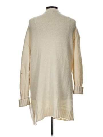 Caslon Cardigan (view 2)