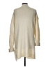 Caslon Tan Cardigan Size L - photo 2